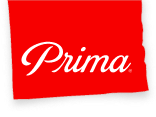 Prima