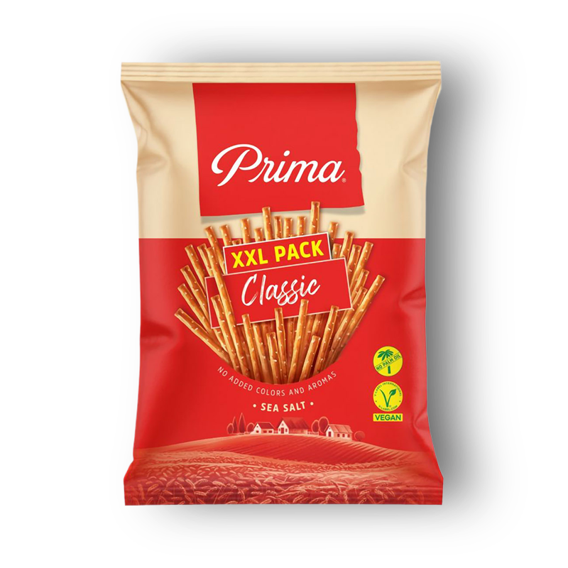 Prima Classic 220g