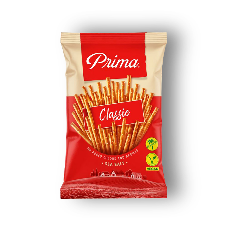 Prima Classic 95g
